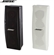 Loa Bose Panaray 402 Series IV 5